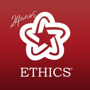 Logo GRUPO ETHICS