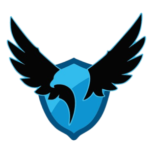 Logo da Grupo Federal
