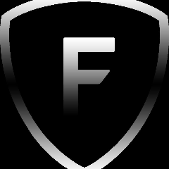 Logo da Grupo Forte Seguranca E Servicos