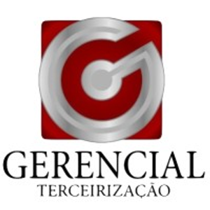 Logo da Grupo Gerencial | Gerencial Terceirização