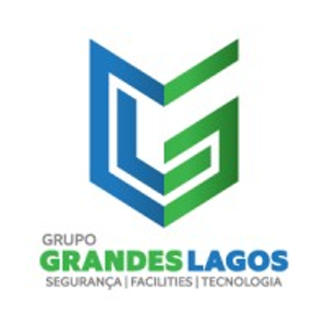 Logo da Grupo Grandes Lagos | São Paulo
