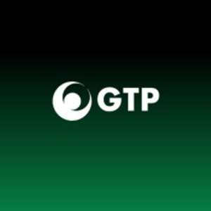Logo da Grupo GTP - Filial Butantã