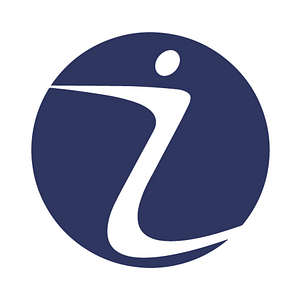 Logo da Grupo Imediatta Matriz Curitiba