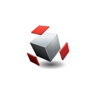 Logo Grupo Imobilar Terceirização