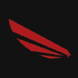 Logo da Grupo Impacto