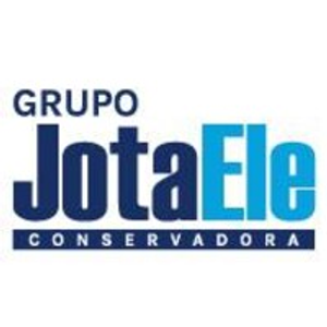 Logo Grupo JotaEle