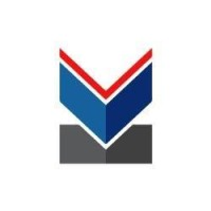 Logo Grupo Kaizen
