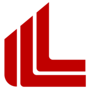 Logo da Grupo Leal Serviços