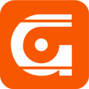 Logo da Grupo Light Administração de Condomínios