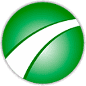Logo da Grupo Linseg