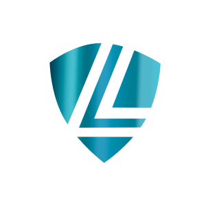 Logo da GRUPO LUMAR VIGILANCIA E SERVIÇOS TERCEIRIZADOS