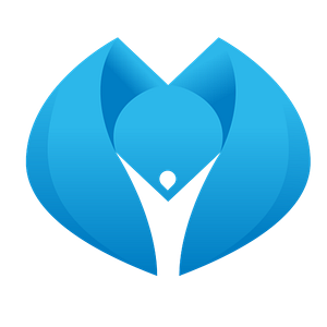 Logo da GRUPO MAZZINI