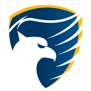 Logo Grupo Megavig (Matriz) - Empresa de Vigilância e Segurança Privada, Facilities, Segurança Eletrônica e Tecnologia
