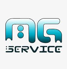 Logo da GRUPO MG SERVICE