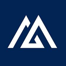 Logo Grupo Minas Brasil