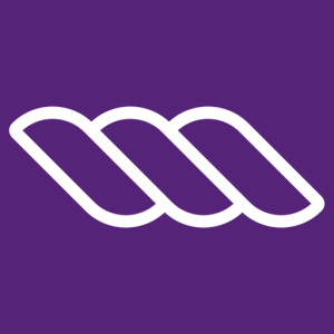 Logo Grupo MS