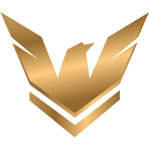 Logo da Grupo Neoguard
