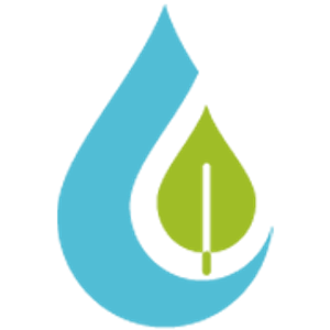 Logo da Grupo Oikos