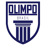 Logo da Grupo Olimpo Brasil