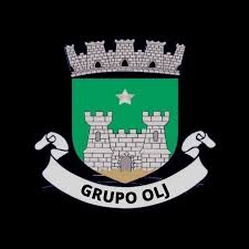 Logo Grupo OLJ Terceirização de serviços