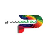 Logo da Grupo Padrão