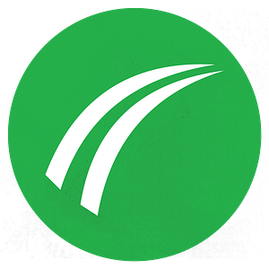 Logo da Grupo Perfect