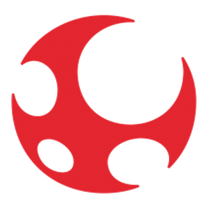 Logo da Grupo Pro Security