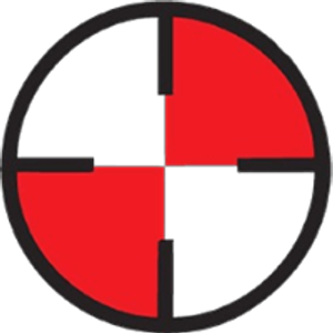 Logo da GRUPO PROGERTA
