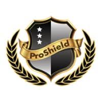 Logo da Grupo ProShield