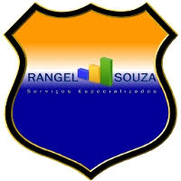 Logo da Grupo Rangel E Souza