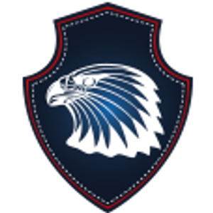 Logo da Grupo RC4 - Segurança e Serviços