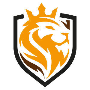 Logo da Grupo Real Serv