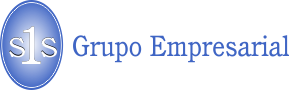 Logo Grupo S1S - Terceirização Portaria, Limpeza e Recepção