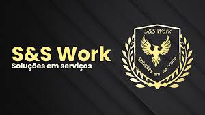 Logo da Grupo ses work serviços e facilities sp