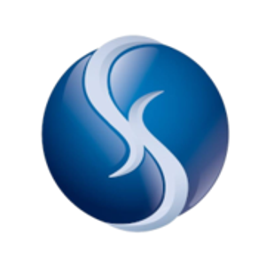 Logo da Grupo Side