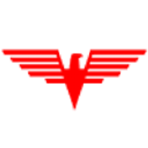 Logo da Grupo Sigma