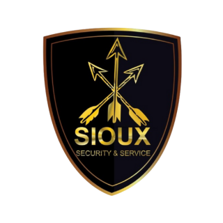 Logo da Grupo Sioux
