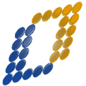 Logo Grupo Soma Serviços - Portaria Virtual