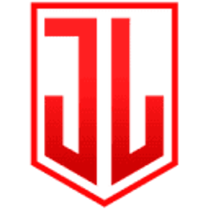 Logo da GRUPO STANFORD