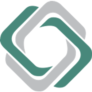 Logo da Grupo STL