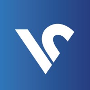 Logo da Grupo Vigseg