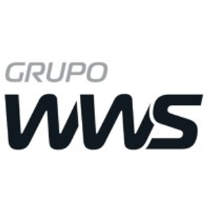 Logo Grupo WWS