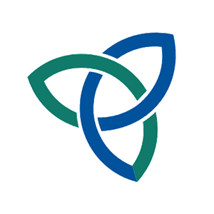Logo da GS Terceirização