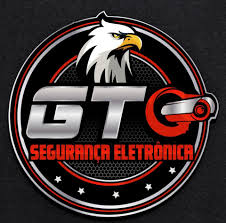 Logo GTO Segurança Eletrônica | Referência em Portaria Remota ,Monitoramento 24h , Câmeras de segurança em São paulo (sp)