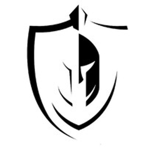Logo Guardiam