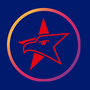Logo Guardian Monitoramento 24h