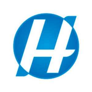 Logo da Heros Service - Empresa de Terceirização de Serviços