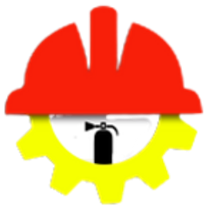 Logo da Hidracon Sistemas Contra Incêndio e Manutenção Predial