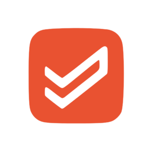 Logo da Higicorp