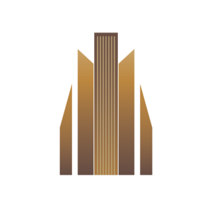Logo da HPL Administração e Locação de Imóveis